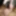 femdom fuck extrem in my cock and ass