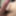 teen cock pics