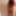 Tygra babe eat the two sides of large cumcumber. #37