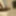 My Dick