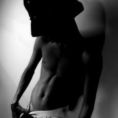 Gael  Free Photos