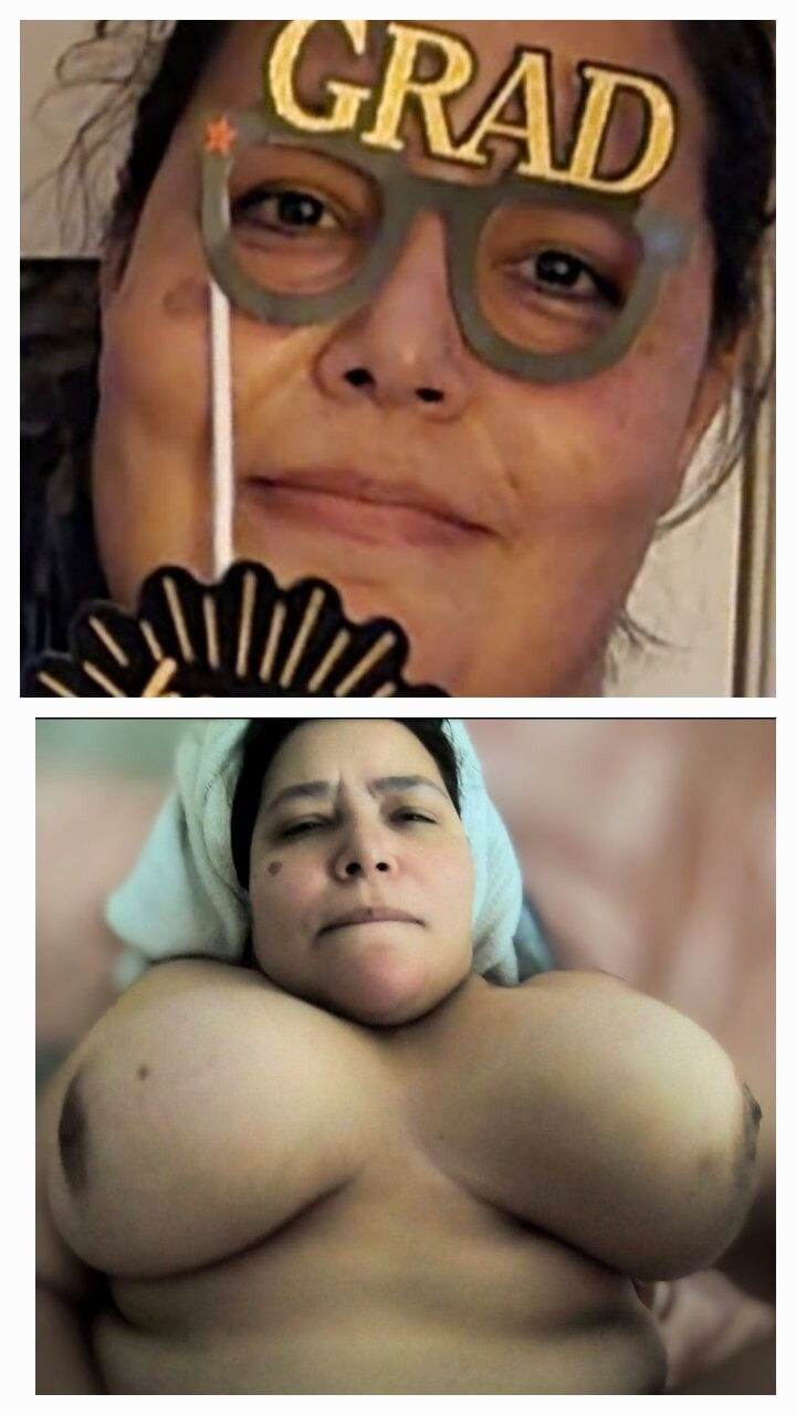 Capricornio77 - new pics #42