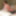 60+ GILF rides a face to sweet orgasm #36