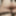 Some Random Images #7