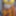 Yellow Hot new Photos #6