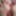Rolereversal crossdressing pegging 
