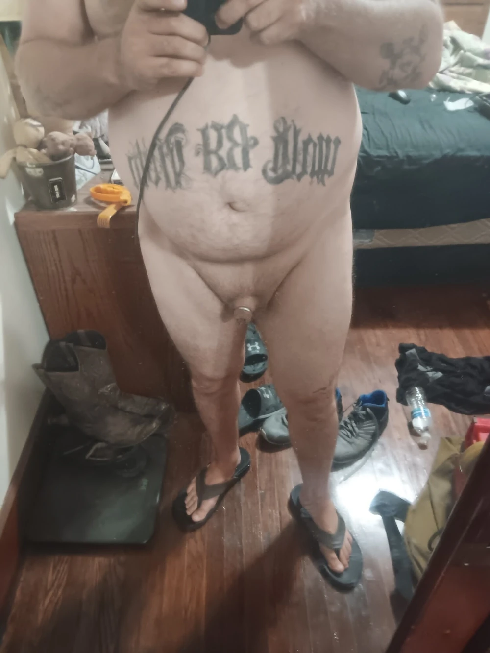  As Small as it gets  #2