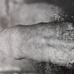Me 1970