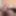 Sitting in front of cam, naked, touching, cumming #5