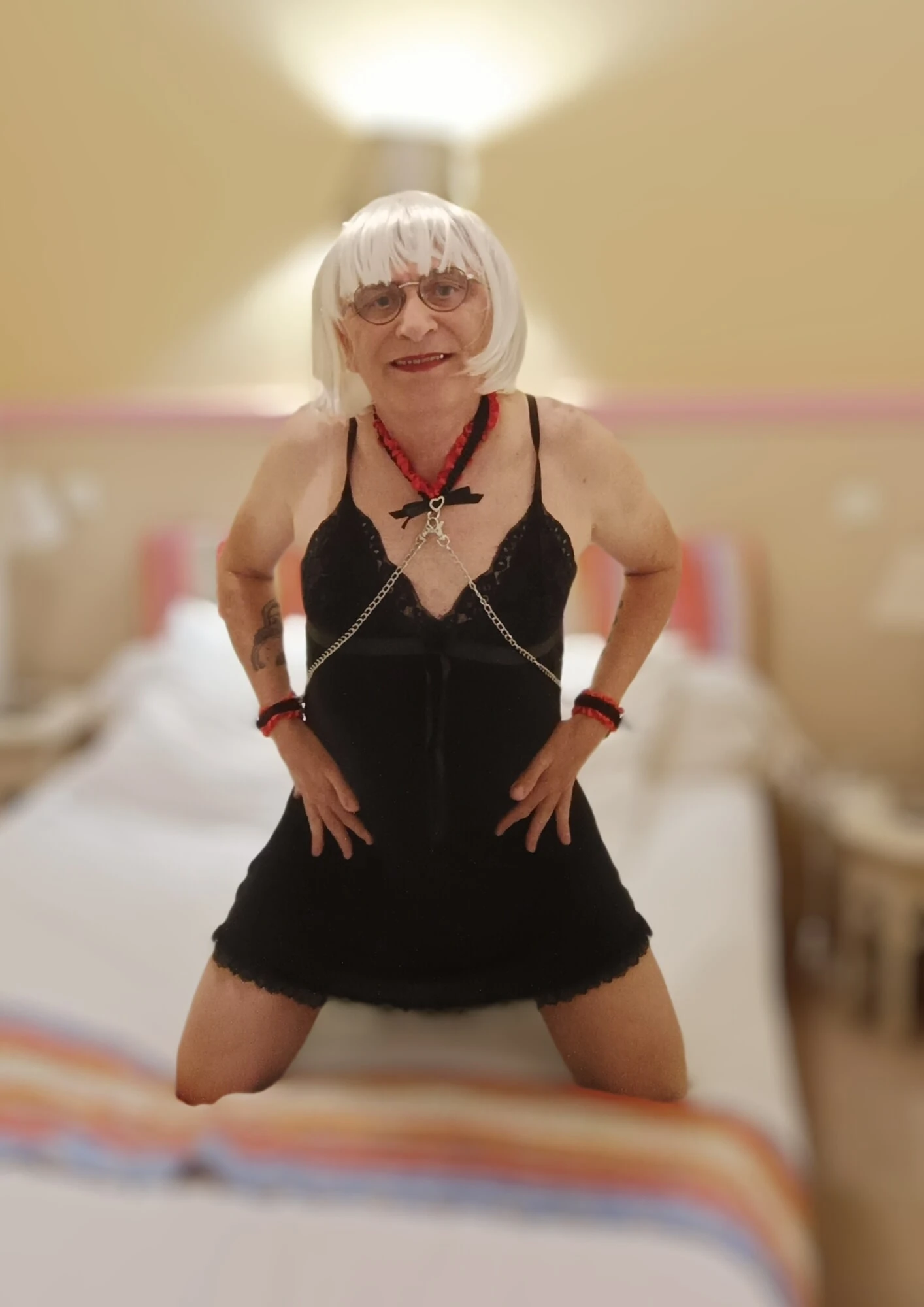 Moi  carla