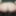 Fembear oiled ass 2 #4