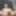 exhibitionist outdoor sexshow fuck my ass with great cumshot #28