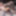 FEMOUT.XXX: Inga Wants to Play