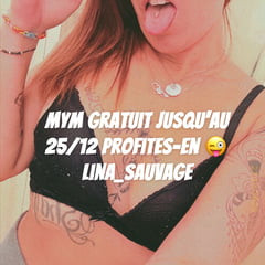 Francês no chuveiro