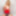 Tiny 18yr Young Girl Fuck to First Squirt by Big Dick Guy #24
