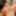 Amateur Teen Latina Jackie Got Her Makeup Ruined with Hot Cu #11