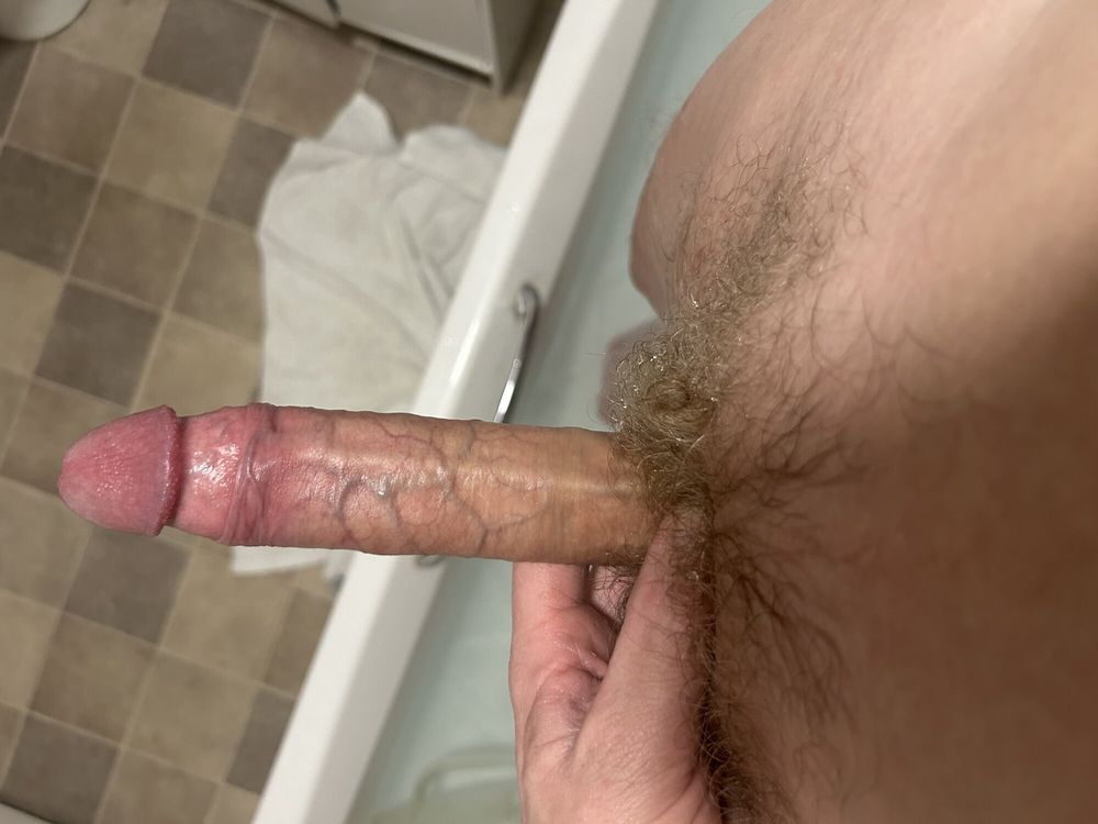 Cock #2