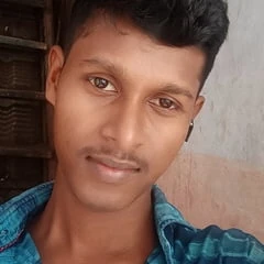 Debdulal 