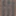 Preview-Overview of all my videos #3