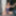 new gallery!  in the end I end up naked on the balcony #25