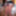 20100112 kitchen transvestism #4