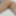 Amatör fotoğrafçı orta yaşlı seksi kadın