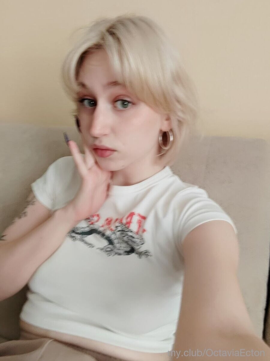 Leila  Free Photos #47