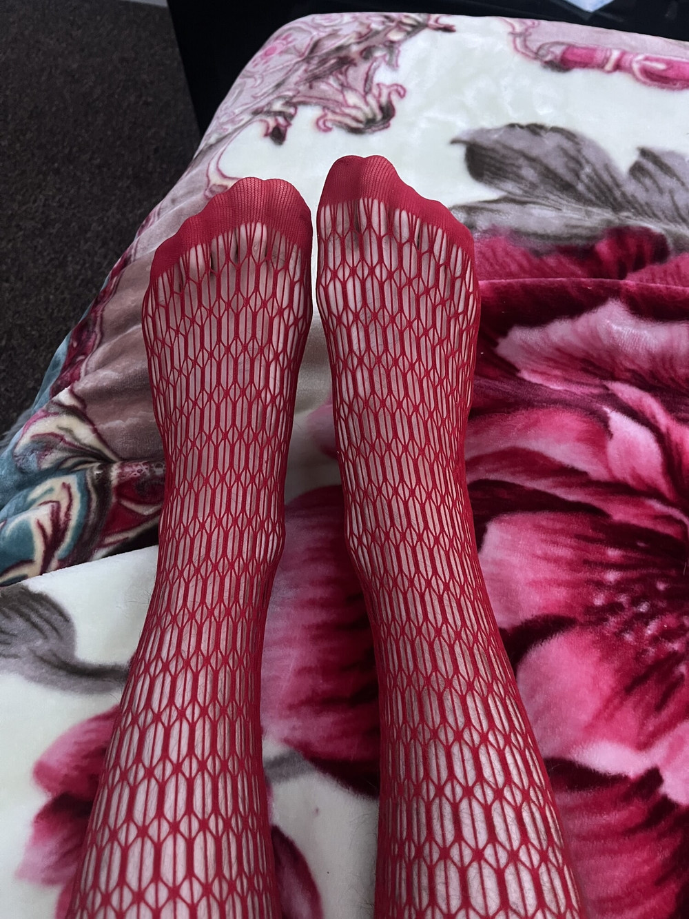 OMG! I love this new set! #36