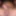 23 Pictures for 2023 Part 2