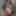 Fat rolls in fishnet &amp; boudoir mistress 