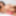 TGIRLS.XXX: Alisia Rae Gets Pipered #6