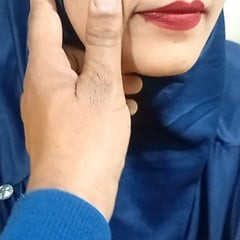 Red is always hot