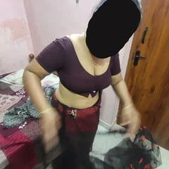 Desi Indian Housewife new sex pics