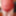 red lingerie p1 #2
