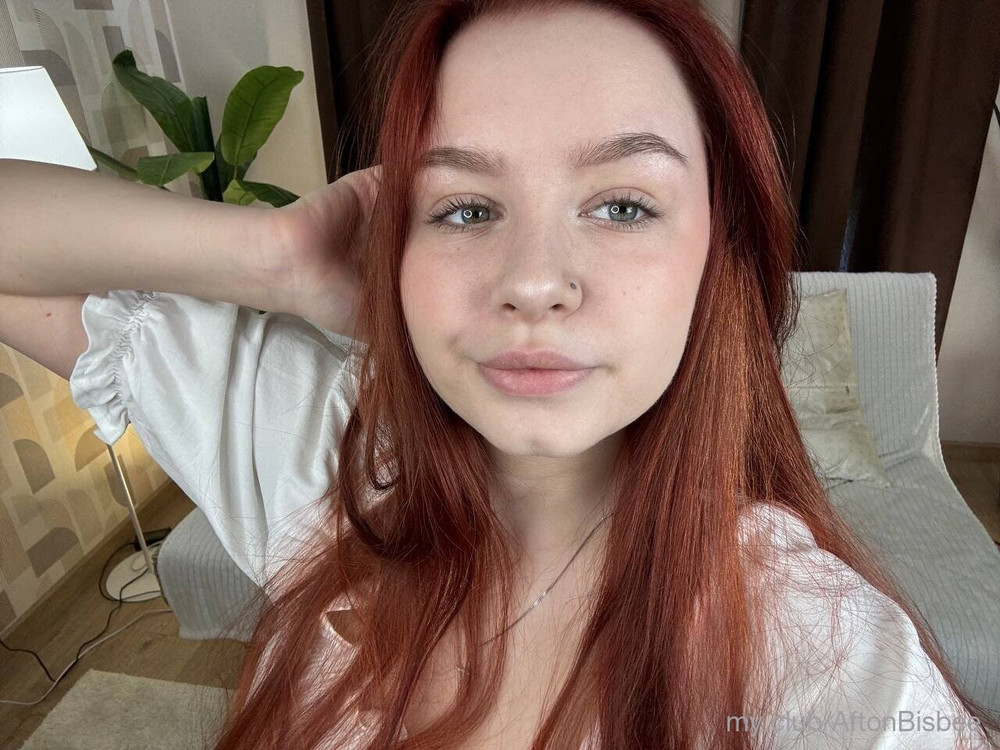 Hannah Free Photos #5