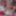 Hello Kitty Bed #22