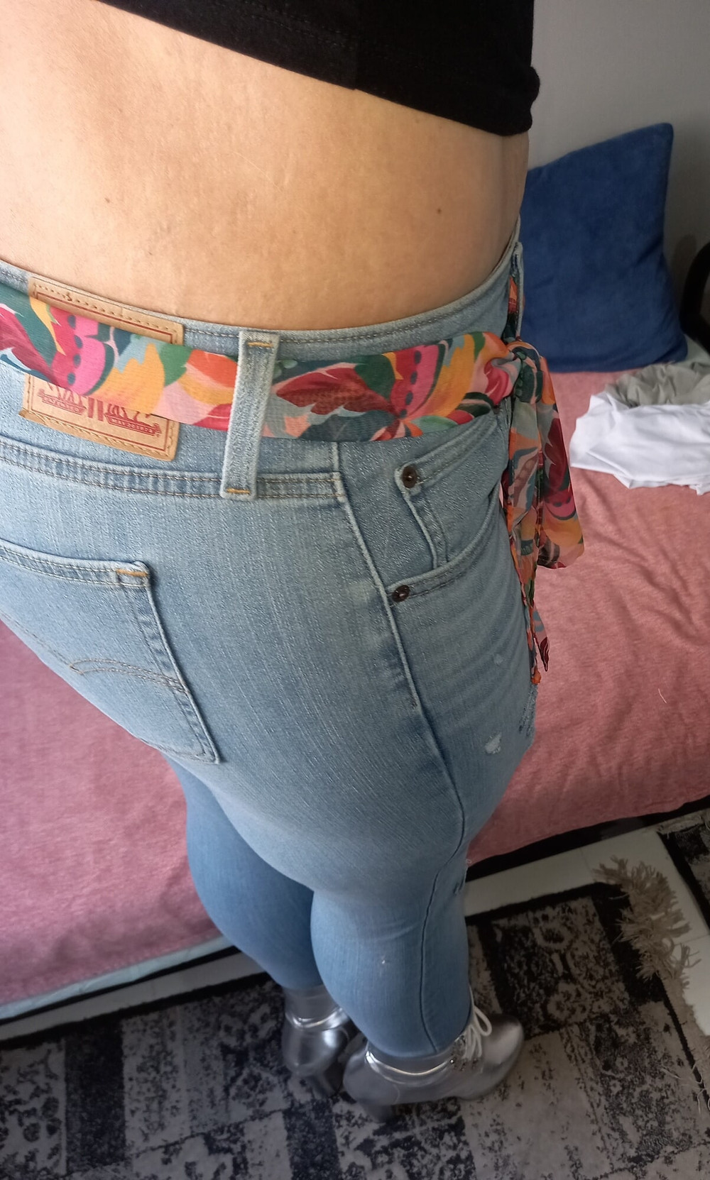 My ass for you cum #29
