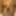 60+ GILF has killer orgasms by MarieRocks #30