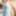 Erotik porno fotoğraflar 306