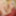 DAGFS - Pretty Faced Scarlet Red Gives Striptease Before Fuc #6