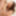 Akari Satsuki :: Alternated BJ And Insert - CARIBBEANCOM #15