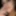 Mrs. Masks Free Photos