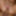 RealGFS - While The Parents Are Away Kelly Skylar Gets Fucke #25