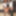 Smoking schoolgirls stripping and fooling around on camera #25