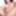 Horny tranny Melyna Merli gets double dicked.