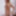 Brunette coed Dorothy fucks her stepbrother and gets splatte #16
