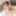 Lesbians get sensual in bedroom