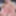 Mature milfs and gilfs from OlderWomanFun