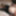 Mixed pictures horny slut wife Kait