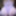 Curvy_cumfusi0n Free Photos